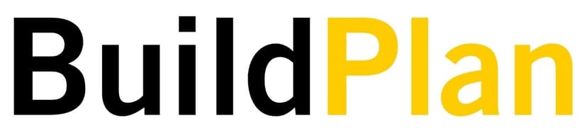 BuildPlan